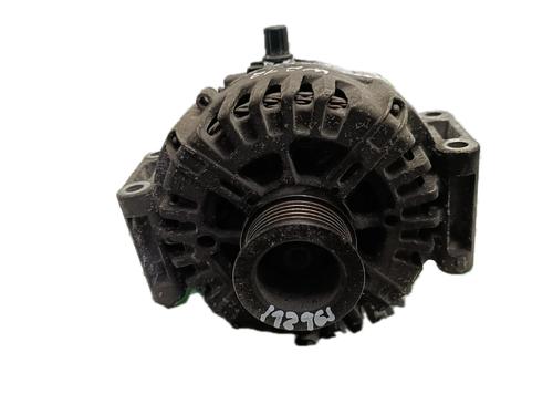 Used Alternator MERCEDES-BENZ E-CLASS (W212) E 220 CDI (163 hp) 29798490