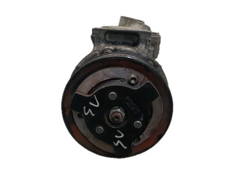 AC-Kompressor SEAT LEON (1M1) 1.9 TDI (90 hp) 29798491