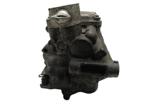 AC-Kompressor SEAT LEON (1M1) 1.9 TDI | BP29798491M34 