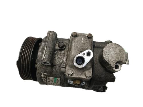 AC-Kompressor SEAT LEON (1M1) 1.9 TDI | BP29798491M34 