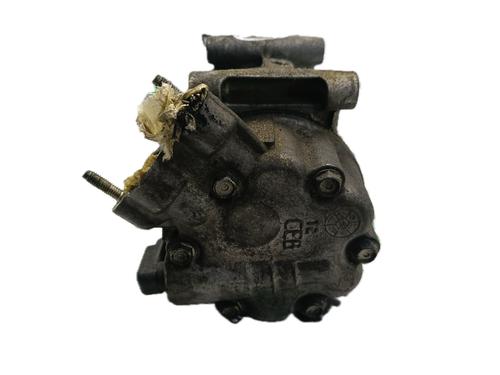 AC compressor PEUGEOT 508 SW I (8E_) 2.0 HDi RXH Hybrid4 | BP29798492M34