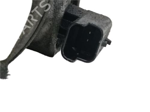 AC compressor PEUGEOT 508 SW I (8E_) 2.0 HDi RXH Hybrid4 | BP29798492M34