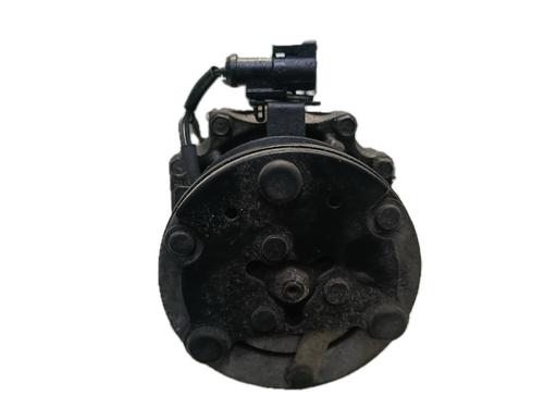 AC-Kompressor FORD TRANSIT CONNECT (P65_, P70_, P80_) 1.8 TDCi (90 hp) 29798493