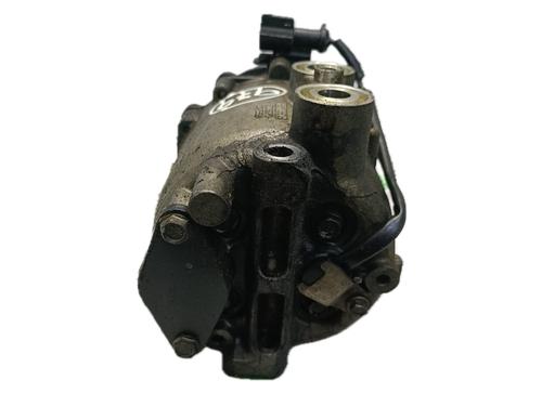 AC compressor FORD TRANSIT CONNECT (P65_, P70_, P80_) 1.8 TDCi | BP29798493M34 