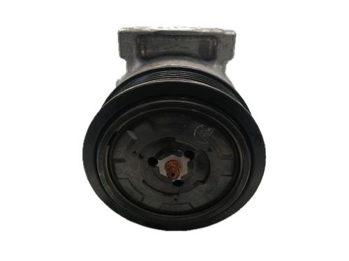 Used AC compressor OPEL CROSSLAND X / CROSSLAND (P17, P2QO) 1.2 (75) (82 hp) 29798494