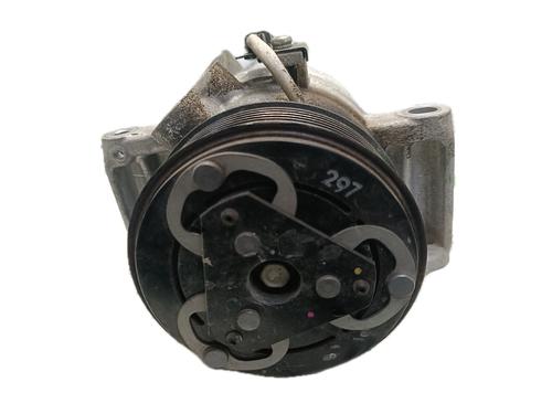 Used AC compressor DACIA DUSTER (HM_) 1.0 TCe 100 (HMMT) (101 hp) 29798496