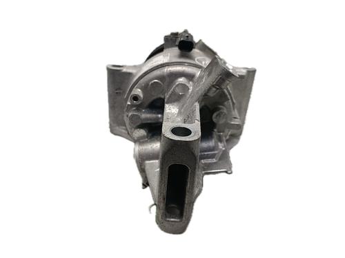 AC compressor DACIA DUSTER (HM_) 1.0 TCe 100 (HMMT) | BP29798496M34 