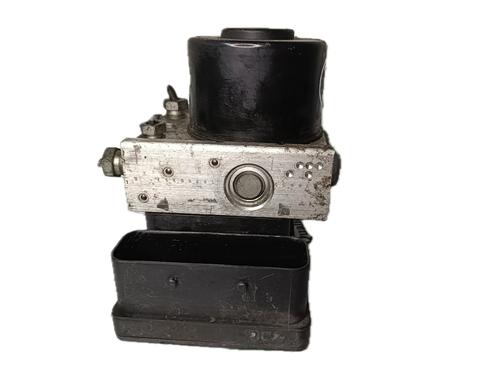 Used ABS pump FORD TRANSIT CONNECT (P65_, P70_, P80_) 1.8 TDCi (90 hp) 29798498