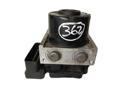 ABS pump FORD TRANSIT CONNECT (P65_, P70_, P80_) 1.8 TDCi | BP29798498M43 