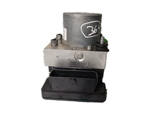 Used ABS pump OPEL CROSSLAND X / CROSSLAND (P17, P2QO) 1.2 (75) (82 hp) 29798499