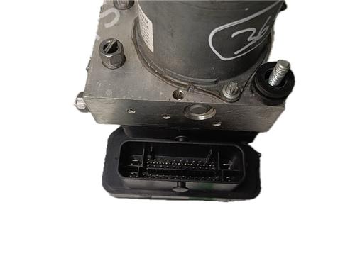 ABS pump OPEL CROSSLAND X / CROSSLAND (P17, P2QO) 1.2 (75) | BP29798499M43 