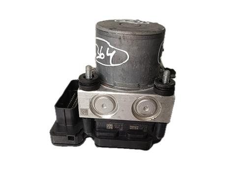 ABS pump OPEL CROSSLAND X / CROSSLAND (P17, P2QO) 1.2 (75) | BP29798499M43 