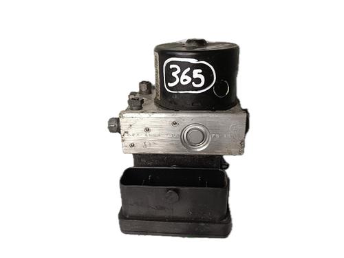 Used ABS pump FIAT DOBLO Cargo (263_) 1.6 D Multijet (263WXD1B, 263WXR1B, 263WXX1B, 263ZXD1B,... (105 hp) 29798500
