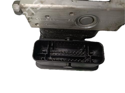 ABS pump FIAT DOBLO Cargo (263_) 1.6 D Multijet (263WXD1B, 263WXR1B, 263WXX1B, 263ZXD1B,... | BP29798500M43 