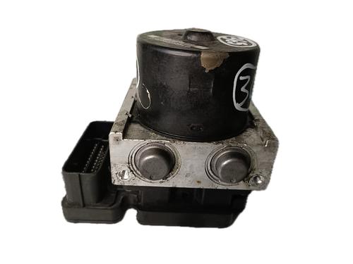 ABS pump FIAT DOBLO Cargo (263_) 1.6 D Multijet (263WXD1B, 263WXR1B, 263WXX1B, 263ZXD1B,... | BP29798500M43 