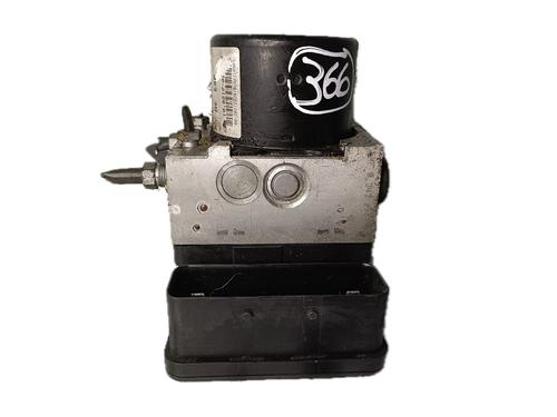 Abs pomp MERCEDES-BENZ C-CLASS (W204) C 220 CDI (204.002) (170 hp) 29798501