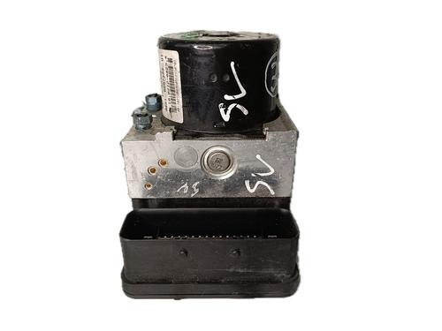 Used ABS pump BMW 1 (F20) 120 d (163 hp) 29798502