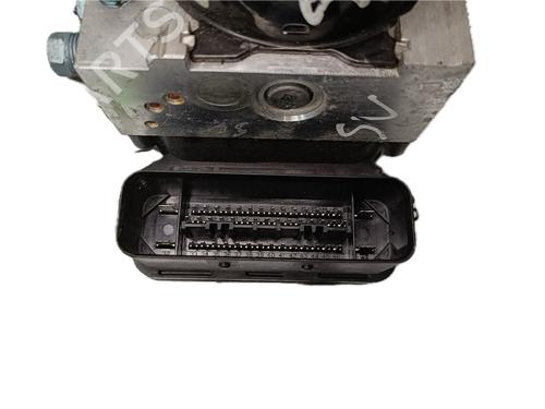 ABS pump BMW 1 (F20) 120 d | BP29798502M43 