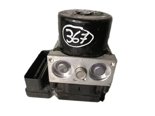 ABS pump BMW 1 (F20) 120 d | BP29798502M43 