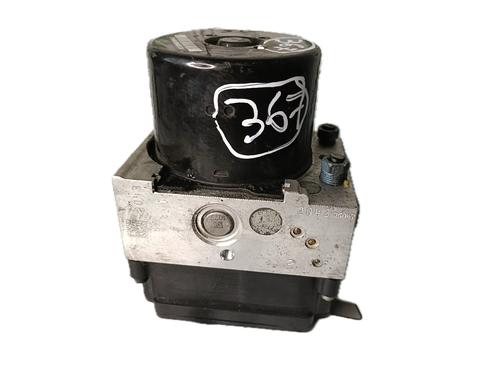 ABS pump BMW 1 (F20) 120 d | BP29798502M43 