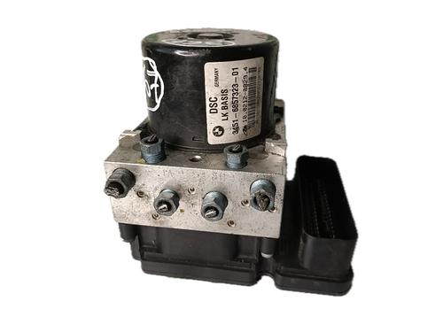 ABS pump BMW 1 (F20) 120 d | BP29798502M43 