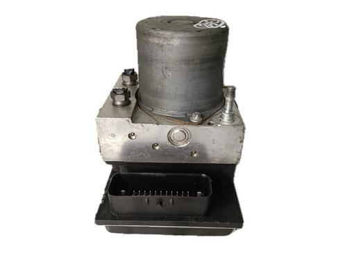 Used ABS pump JAGUAR XF I (X250) 4.2 (298 hp) 29798503