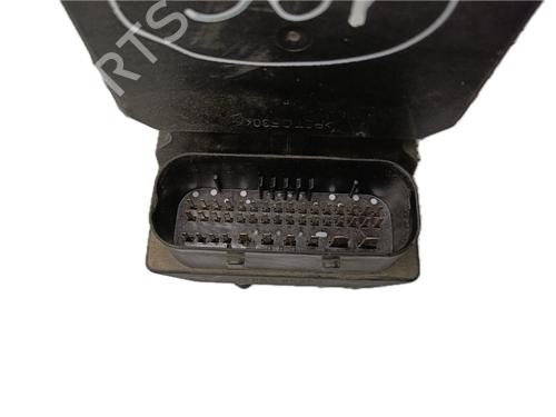 ABS pump ALFA ROMEO 147 (937_) 1.6 16V T.SPARK (937.AXA1A, 937.AXB1A, 937.BXB1A) | BP29798504M43 