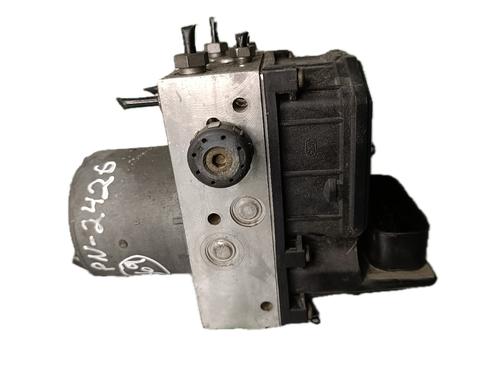 ABS pump ALFA ROMEO 147 (937_) 1.6 16V T.SPARK (937.AXA1A, 937.AXB1A, 937.BXB1A) | BP29798504M43 