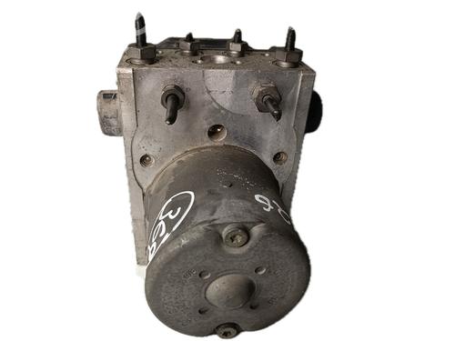 ABS pump ALFA ROMEO 147 (937_) 1.6 16V T.SPARK (937.AXA1A, 937.AXB1A, 937.BXB1A) | BP29798504M43 