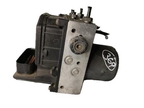 ABS pump ALFA ROMEO 147 (937_) 1.6 16V T.SPARK (937.AXA1A, 937.AXB1A, 937.BXB1A) | BP29798504M43 