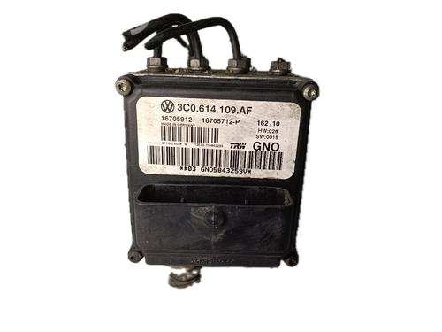 Abs pomp VW PASSAT B6 (3C2) 2.0 TDI 16V (140 hp) 29798505