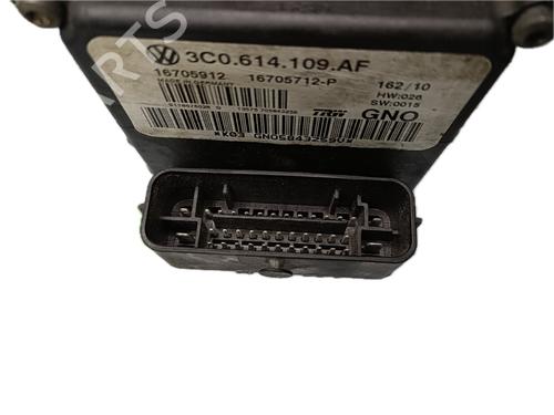 Pompe ABS VW PASSAT B6 (3C2) 2.0 TDI 16V | BP29798505M43 
