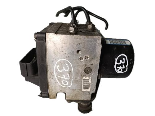 Pompe ABS VW PASSAT B6 (3C2) 2.0 TDI 16V | BP29798505M43 