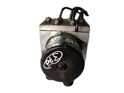 Pompe ABS VW PASSAT B6 (3C2) 2.0 TDI 16V | BP29798505M43 