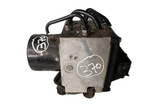 Pompe ABS VW PASSAT B6 (3C2) 2.0 TDI 16V | BP29798505M43 