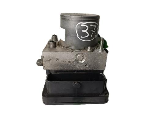 Pompe ABS PEUGEOT 308 SW II (LC_, LJ_, LR_, LX_, L4_) 1.6 HDi / BlueHDi 115 (LCBHXM, LCBHXT) (115 hp) 29798508