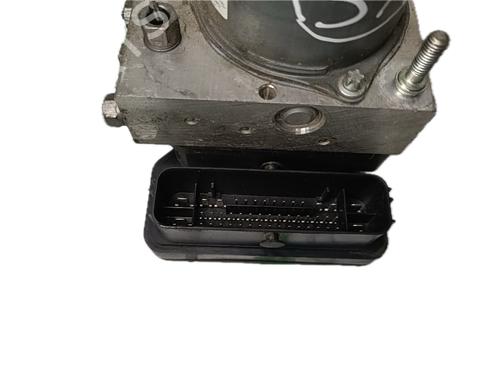 ABS Bremseaggregat PEUGEOT 308 SW II (LC_, LJ_, LR_, LX_, L4_) 1.6 HDi / BlueHDi 115 (LCBHXM, LCBHXT) | BP29798508M43 