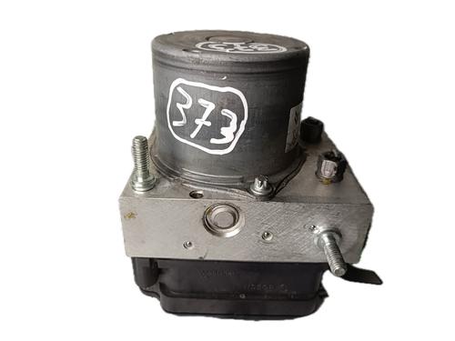 ABS Bremseaggregat PEUGEOT 308 SW II (LC_, LJ_, LR_, LX_, L4_) 1.6 HDi / BlueHDi 115 (LCBHXM, LCBHXT) | BP29798508M43 