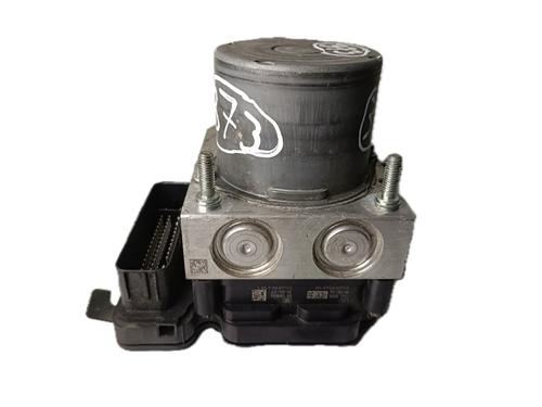 ABS Bremseaggregat PEUGEOT 308 SW II (LC_, LJ_, LR_, LX_, L4_) 1.6 HDi / BlueHDi 115 (LCBHXM, LCBHXT) | BP29798508M43 