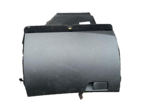 Used Glove box RENAULT TALISMAN (LP_) 1.6 TCe 150 (150 hp) 29798510