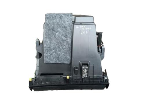 Glove box RENAULT TALISMAN (LP_) 1.6 TCe 150 | BP29798510C95