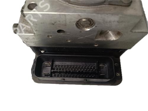 ABS pump MERCEDES-BENZ E-CLASS (W211) E 220 CDI (211.006) | BP29798512M43