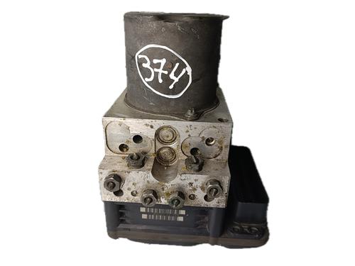 ABS pump MERCEDES-BENZ E-CLASS (W211) E 220 CDI (211.006) | BP29798512M43
