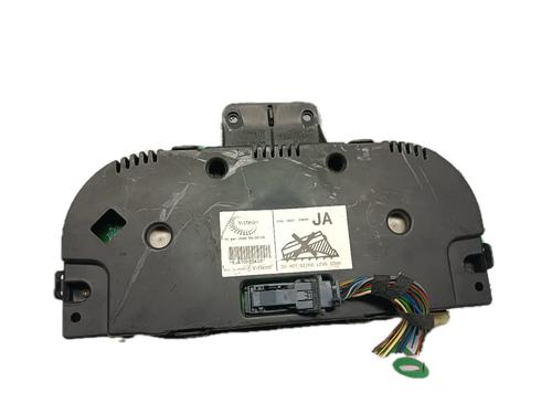 Instrument cluster FORD FIESTA V (JH_, JD_) 1.4 TDCi | BP29798513C47