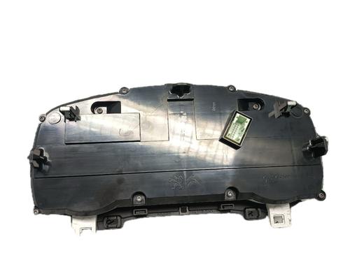 Instrument cluster OPEL CROSSLAND X / CROSSLAND (P17, P2QO) 1.5 Turbo D (75) | BP29798514C47 
