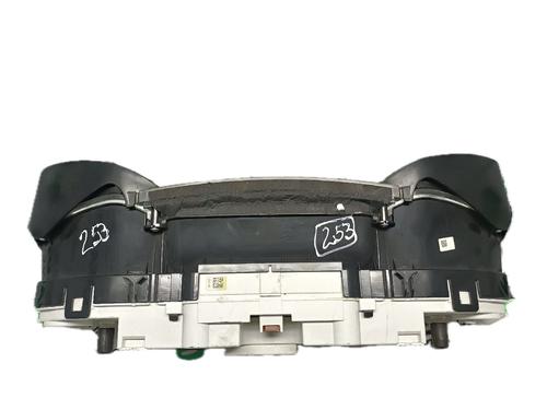 Instrument cluster PEUGEOT 308 SW II (LC_, LJ_, LR_, LX_, L4_) 1.5 BlueHDi 130 | BP29798515C47 