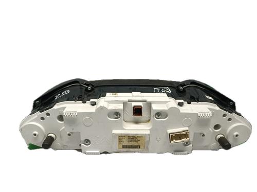 Instrument cluster PEUGEOT 308 SW II (LC_, LJ_, LR_, LX_, L4_) 1.5 BlueHDi 130 | BP29798515C47 