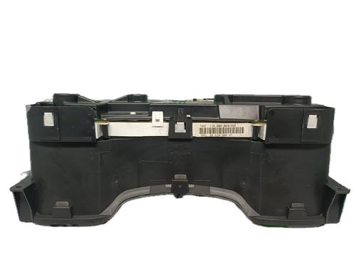 Instrument cluster OPEL ZAFIRA A MPV (T98) 2.0 DTI 16V (F75) | BP29798516C47 