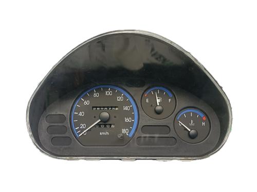 Cockpit DAEWOO MATIZ (M100, M150) 0.8 (52 hp) 29798518