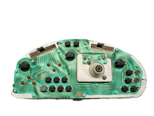 Cockpit DAEWOO MATIZ (M100, M150) 0.8 | BP29798518C47 